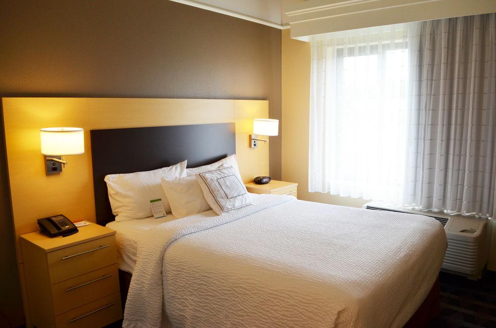 Towneplace Suites By Marriott Harrisburg West/מכניקסבורג מראה חיצוני תמונה